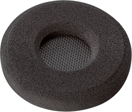 Poly Oreillette en mousse EncorePro HW510/520 (2 pièces)