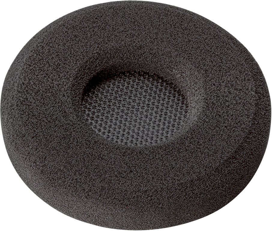 Poly Oreillette en mousse EncorePro HW510/520 (2 pièces) - Neuf