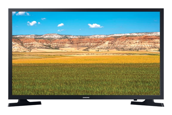 Samsung UE32T4305AK 81,3 cm (32'') HD Smart TV Wifi Negro
