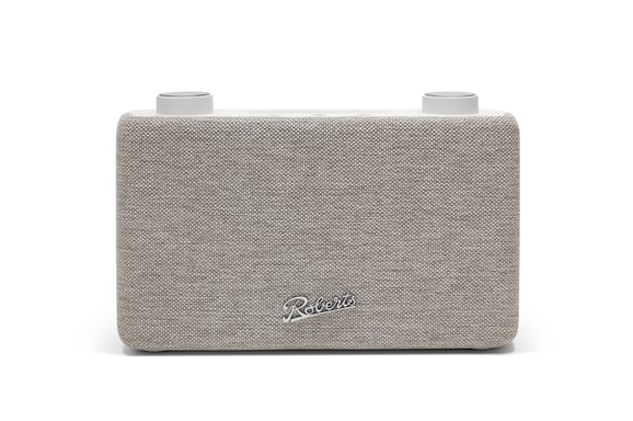 Roberts Play 11 DAB+/FM - vue 1
