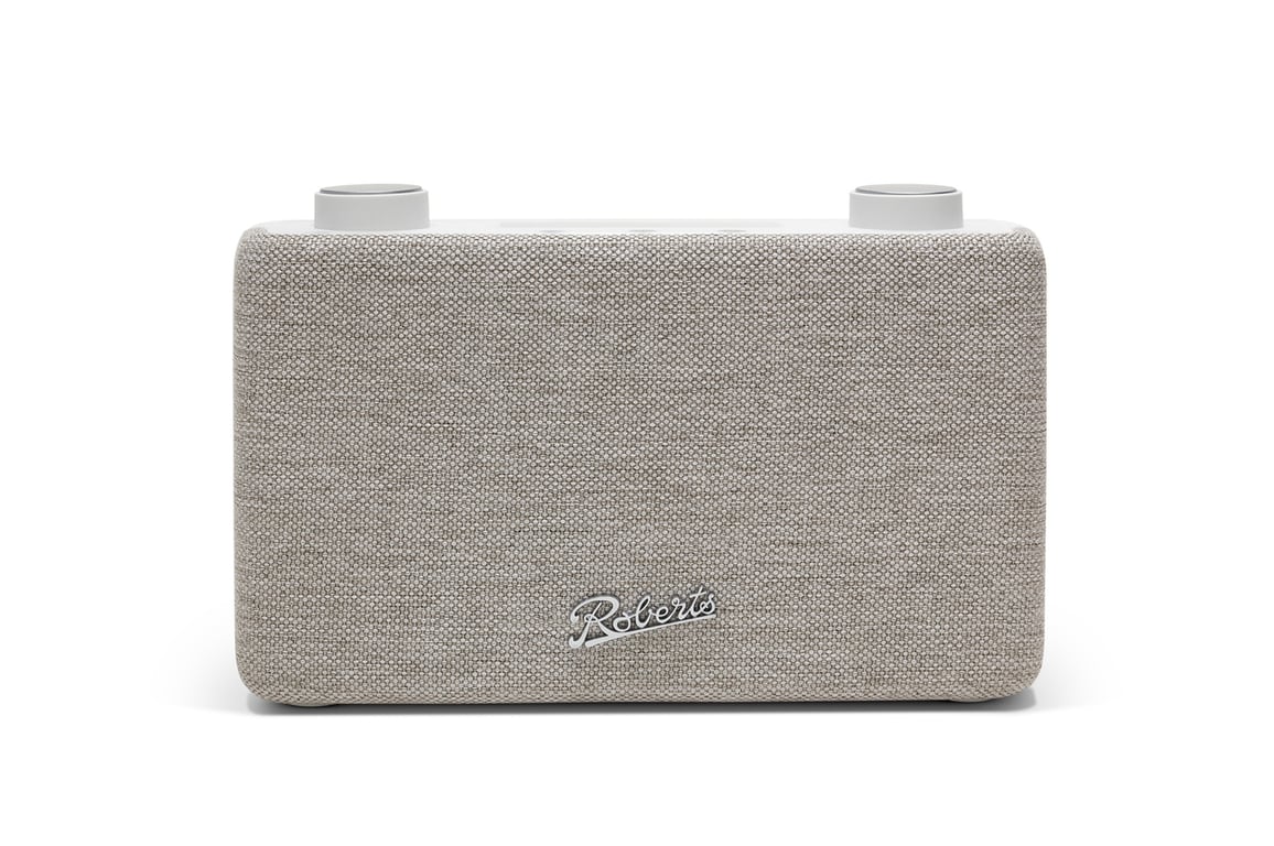 Radio Portable Roberts Play 11 – DAB+/FM, 20 Présélections, Écran LCD - vue 7