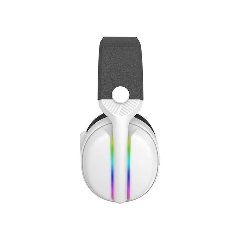 Vektra Casque gaming sans fil pour PS5 PS4 PC Xbox Switch PS5 - vue 9