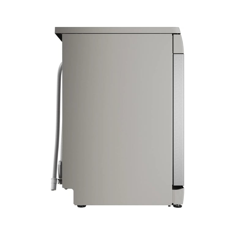 Lave-Vaisselle Pose Libre Bosch SPS2HKI58E – 45 cm, 10 Couverts, 46 dB, Home Connect - vue 4