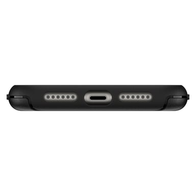 Custodia Otterbox serie Symmetry per Apple iPhone 11, nero