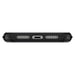 Custodia Otterbox serie Symmetry per Apple iPhone 11, nero