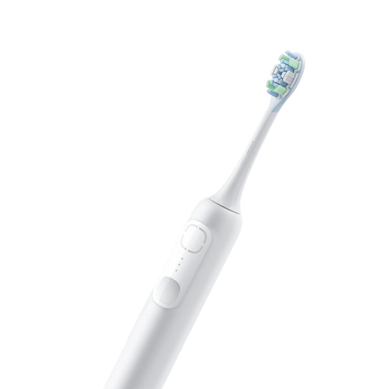 Xiaomi Oscillation Electric Toothbrush - vue 4