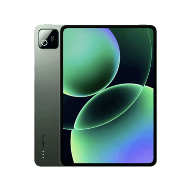 Pad 8 Pro (11,2'') 8 Go/256 Go WiFi, Vert