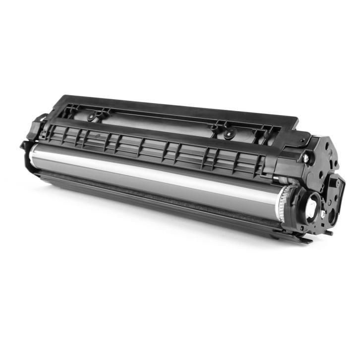 Lexmark E462U31E Cartouche de toner a rendement extremement eleve 1 x 18000 pages Neuf - vue 3
