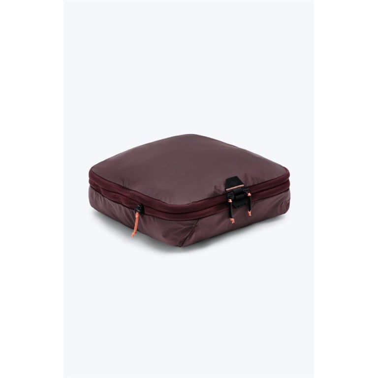 Cube de rangement Peak Design Packing Cube Taille Moyen - vue 3