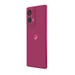Edge 50 Fusion (5G) 256 Go, Rose, Débloqué