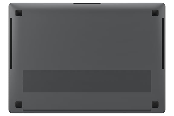 Galaxy Book5 Pro Core Ultra 7 (2024) 16'' 16 Go RAM 512 Go SSD, Gris - AZERTY
