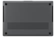 Galaxy Book5 Pro Core Ultra 7 (2024) 16'' 16 Go RAM 512 Go SSD, Gris - AZERTY