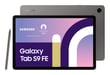 Galaxy Tab S9 FE 10,9'', 128 GB, antracite