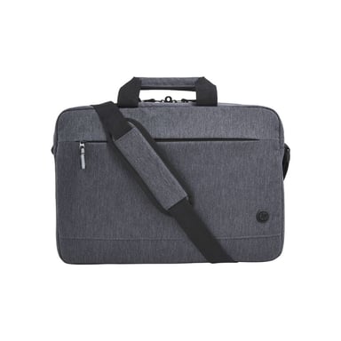 HP Prelude Pro Sac - Olive 15.6"