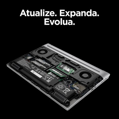 HP ZBook Fury G11 Intel® Core? i7-14700HX Mobile Workstation 40,6 cm (16'') WUXGA 32 GB DDR5-SDRAM 1 TB SSD NVIDIA RTX 2000 Ada Wi-Fi 7 (802.11be) Windows 11 Pro AI PC, AI Workstation Silver