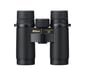 Nikon Monarch HG 8x30 jumelle Noir