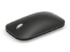 Ratón Microsoft Modern Mobile Ambidiestro Bluetooth BlueTrack 1000 DPI