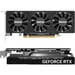 Carte Graphique - NVIDIA GeForce RTX 5060 Low Profile - 8 Go
