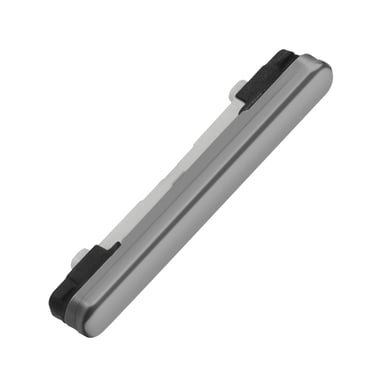 Pulsante Volume Originale per Galaxy S23 / S23 Plus Service Pack