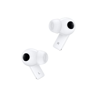 Auriculares Huawei FreeBuds Pro