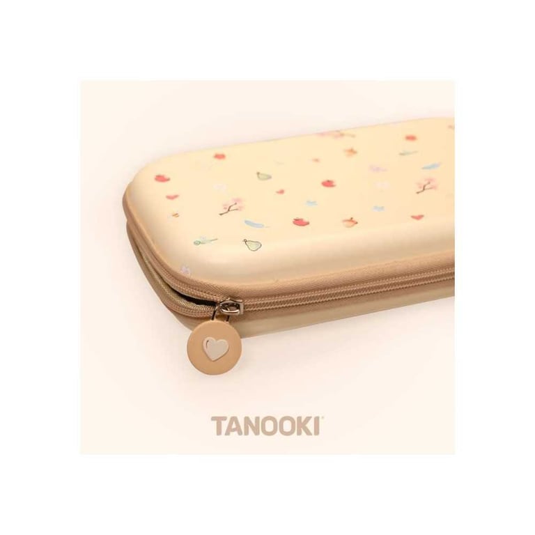Sac Tanooki Nintendo Switch 2 – Inspiré de l'Univers Mario - vue 4