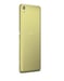 Xperia XA 16 GB, lima, desbloqueado