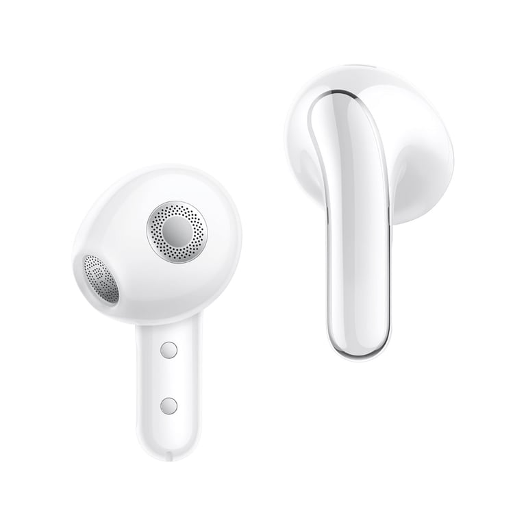 Écouteurs Sans Fil Xiaomi Buds 5 – Réduction Active du Bruit, Autonomie 40h - vue 2