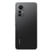 Xiaomi 12 Lite (5G) 128GB, Negro, Desbloqueado