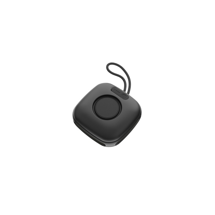 Muvit enceinte bluetooth Flow Neuf - vue 3