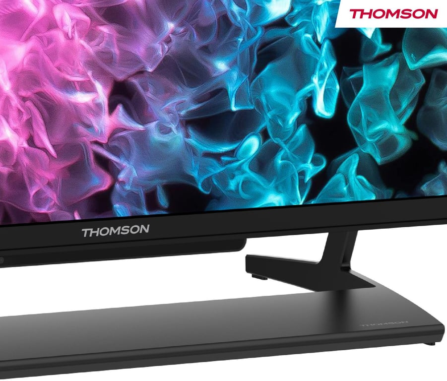 TV Mini Led 55MG7C15 55 pouces 139 cm - vue 5