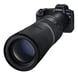 Canon Objectif RF 800mm F11 IS STM