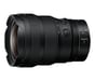 Nikon NIKKOR Z 14-24 mm f/2.8 S SLR Noir