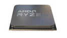 AMD Ryzen 7 5800X3D processeur 3,4 GHz 96 Mo L3