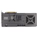 ASUS TUF Gaming TUF-RX9070XT-O16G-GAMING AMD Radeon RX 9070 XT 16 GB GDDR6