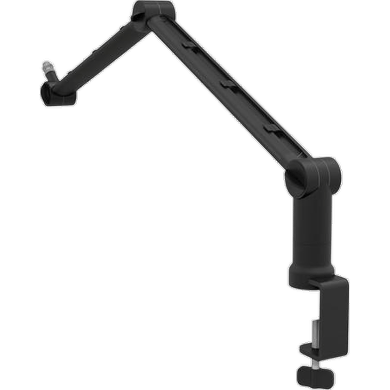 Pied de micro ICY BOX IB MAG103B T 98 cm Neuf