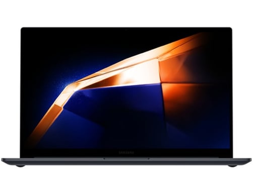 Galaxy Book4 Core i5 (15.6'') Full HD 16 Go 512 Go Windows 11 Home, Noir - AZERTY (NP750XGJ-KG4FR)