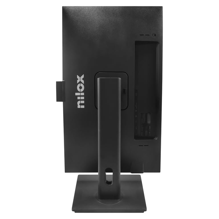 Nilox NXMM272K112 écran plat de PC 68 6 cm 27 2560 x 1440 pixels 2K LED Neuf - vue 5