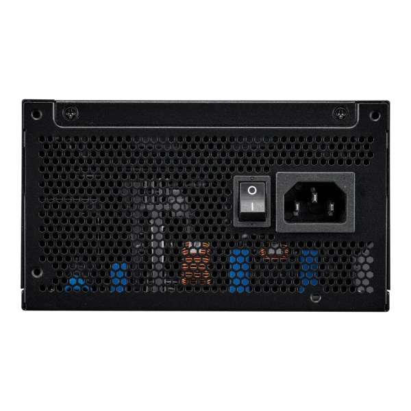 Alimentation PC non modulaire Cooler Master MWE V3 80 PLUS - vue 6