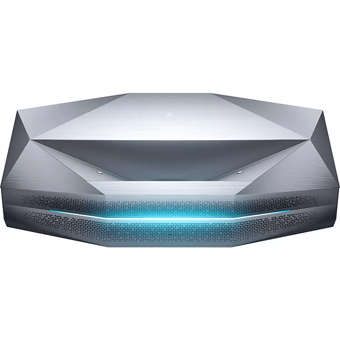 Aetherion Max - vue 2