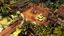 Sony Jagged Alliance Rage! Standard PlayStation 4