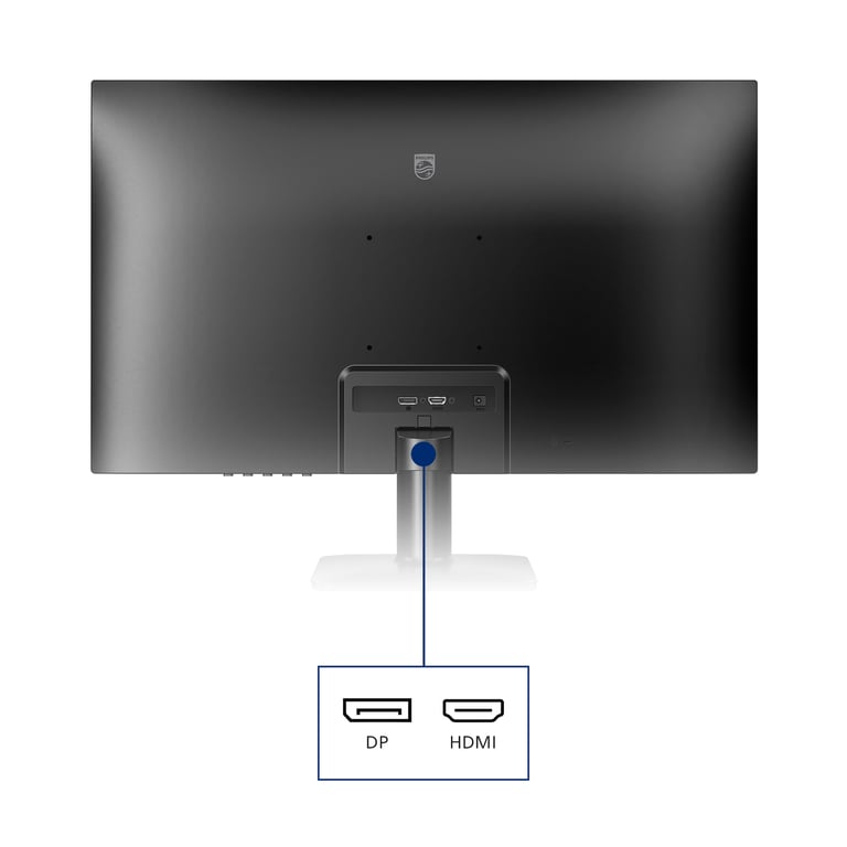 Philips 1000 series 27E2N1500L00 écran plat de PC 68 6 cm 27 2560 x 1440 pixels Quad HD LED Neuf - vue 2