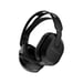 Casque de gaming sans fil - TURTLE BEACH - Stealth™ 500 PC - Noir