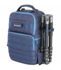 Vanguard Range T45M sac à dos City backpack Neuf - vue 3