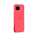 Pixel 10a (5G) 256 GB, rosso lampone