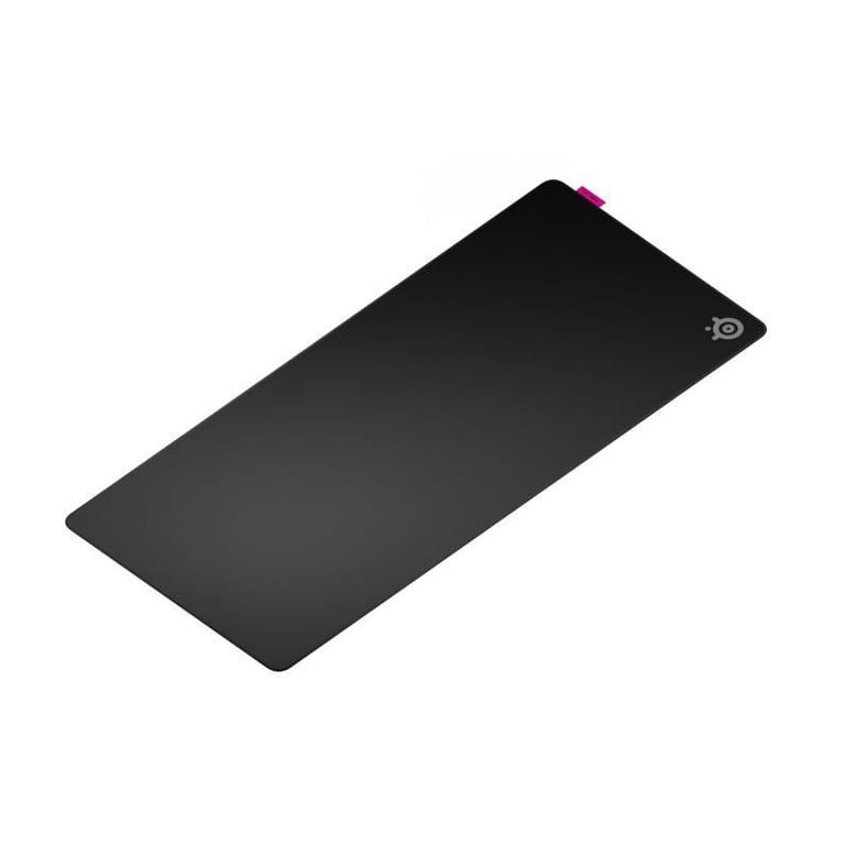 Tapis de QcK Perf Speed - vue 10