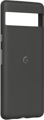 Coque Google Pixel 7a Carbon Google