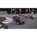 MotoGP 22 Day One Edition PS5 Gioco Gratis Scaricare