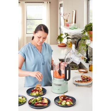 KITCHENAID - Robot de Cocina