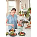 KITCHENAID - Robot de Cocina