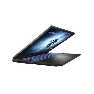 PC Portable Gamer MEDION Erazer Specialist P10 | 16 QHD+ 165Hz - RTX 3060 6Go - Intel Core i7-12700H - RAM 16Go - 1To SSD - Win